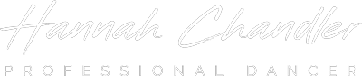 Footer Logo